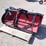 ventrac-48-in.-hydraulic-grapple-bucket-image-1