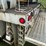#1092-•-2011-freightliner-derrick-digger-image-22