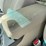 #160-•-2015-hyundai-sonata-(clean-tx-title)-image-53