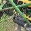 broyhill-9690-image-14