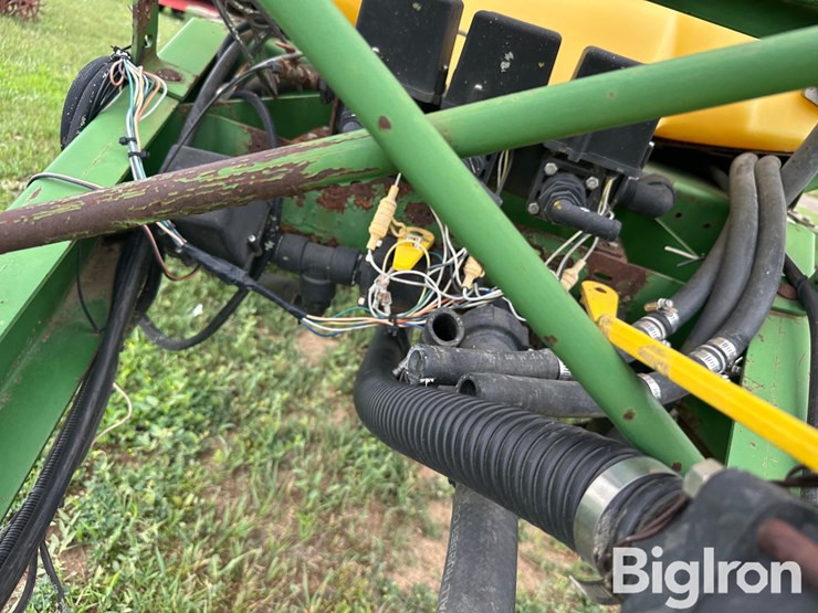 broyhill-9690-image-14