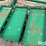 ryan-renovaire-tow-behind-aerator-image-15