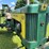 john-deere-430w-image-8