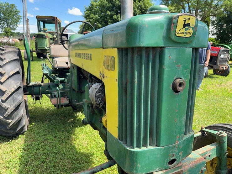 john-deere-430w-image-8
