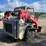 2016-takeuchi-tl10v2-image-8