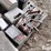 misc-shop-parts-&-supplies-image-14