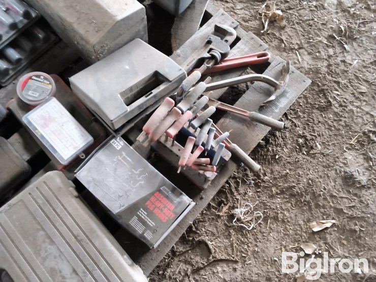 misc-shop-parts-&-supplies-image-14
