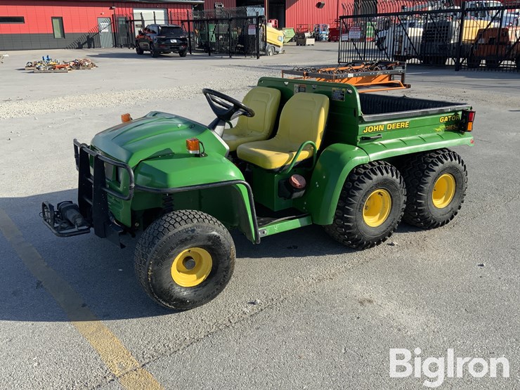 2003-john-deere-gator-image-1