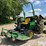 2018-john-deere-1600-turbo-image-1