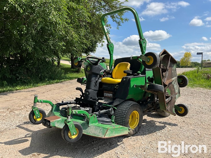 2018-john-deere-1600-turbo-image-1