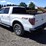 2013-ford-f150-image-7