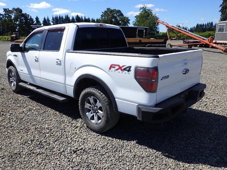 2013-ford-f150-image-7
