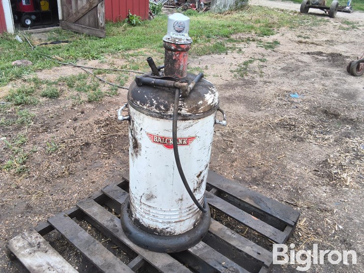 balcrank-2854-50:1-pneumatic-piston-grease-pump-image-2