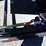 2026-southland-sl714-14k-t/a-dump-trailer-image-9