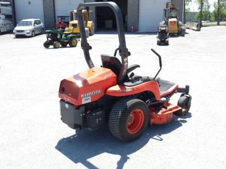 2010-kubota-zd221-image-5