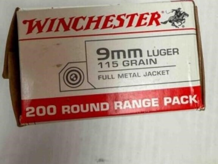 winchester-9mm-ammo-image-1