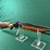 savage-mdl.24s-e-22lr/20ga-shotgun-image-6