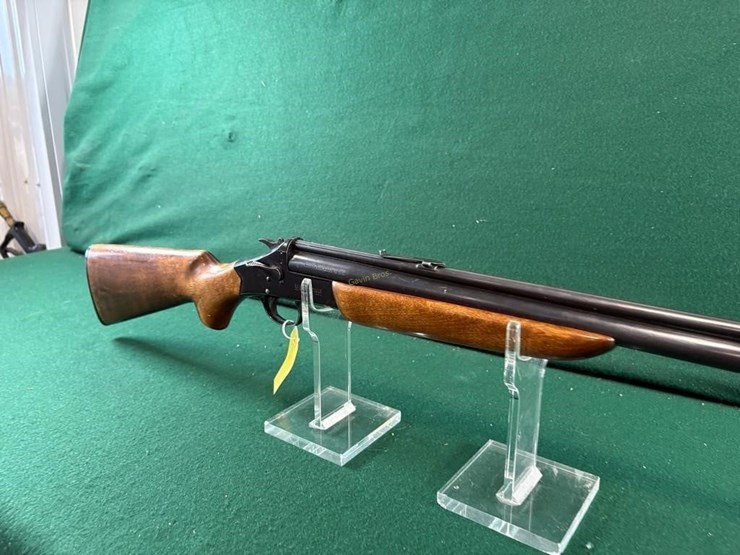 savage-mdl.24s-e-22lr/20ga-shotgun-image-6