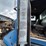#89-•-2008-peterbilt-roll-off-tandem-axle-truck-image-22