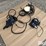 case-250-image-3