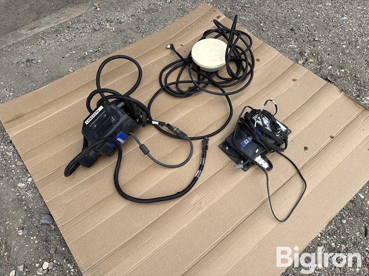 case-250-image-3