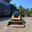 2018-caterpillar-262d-image-9