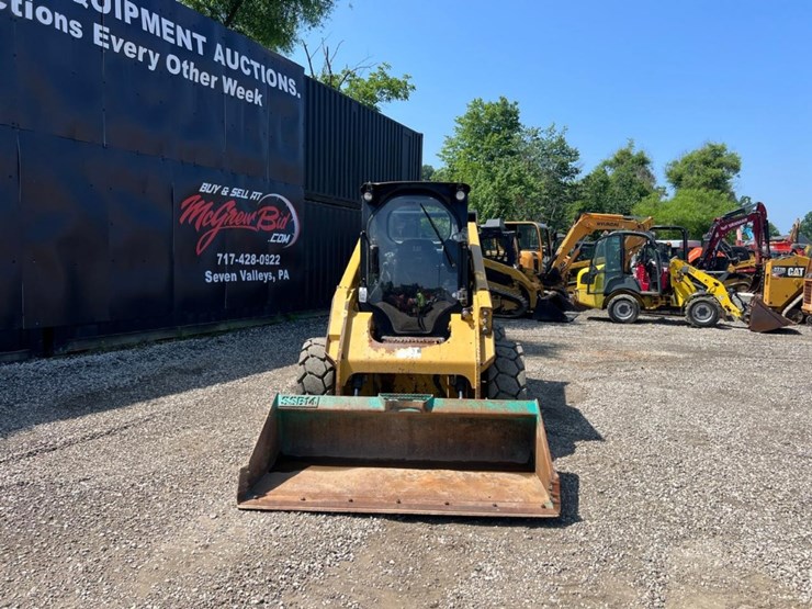 2018-caterpillar-262d-image-9