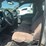 2017-ford-f150-image-11