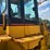 caterpillar-924f-image-26
