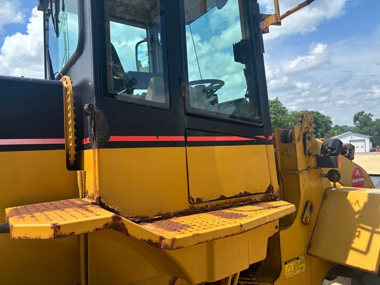caterpillar-924f-image-26
