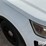 2016-ford-explorer-police-interceptor-image-11