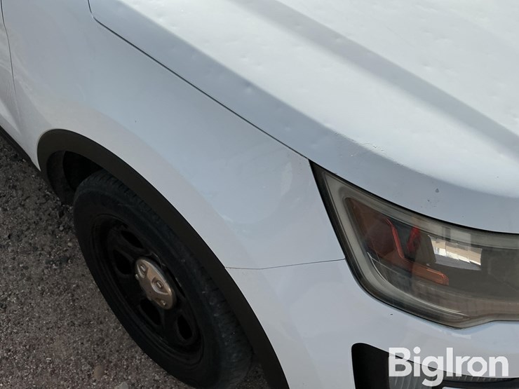 2016-ford-explorer-police-interceptor-image-11