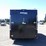 2026-royal-lcht35-7.516v-86-t/a-enclosed-trailer-image-11