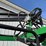 hydraulic-squeeze-chute-image-11