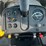 john-deere-4640-image-23