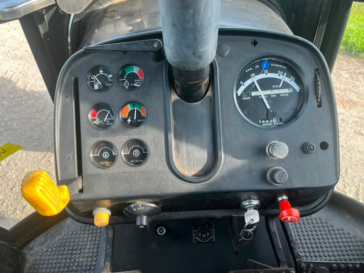 john-deere-4640-image-23