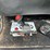 2013-kenworth-t800-image-33