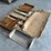 unused-q/c-skid-steer-mount-plate-image-4