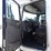 2017-peterbilt-pb337-26'-box-truck-image-15