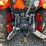 kubota-m5-111d-image-18