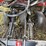 2015-case-ih-2015-image-19