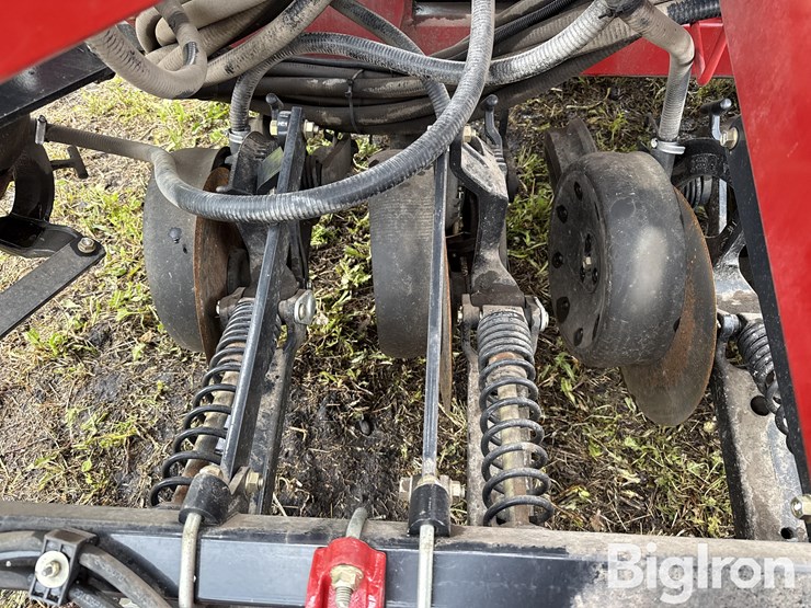 2015-case-ih-2015-image-19