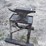 anvil-image-9