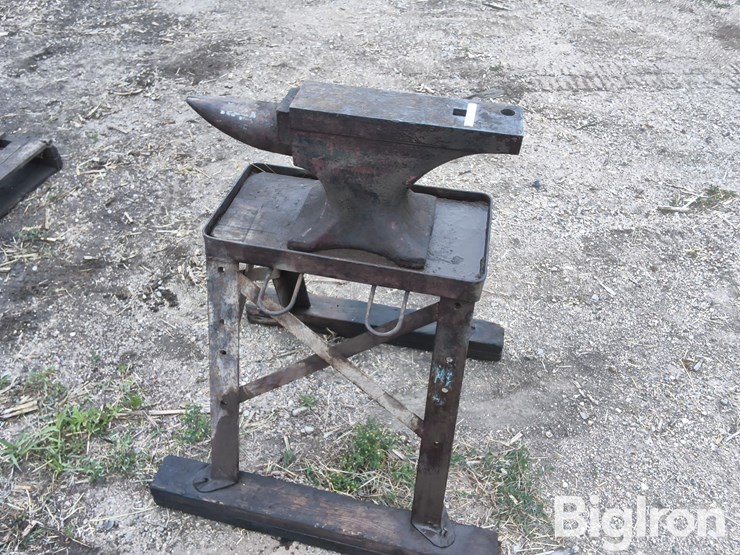 anvil-image-9