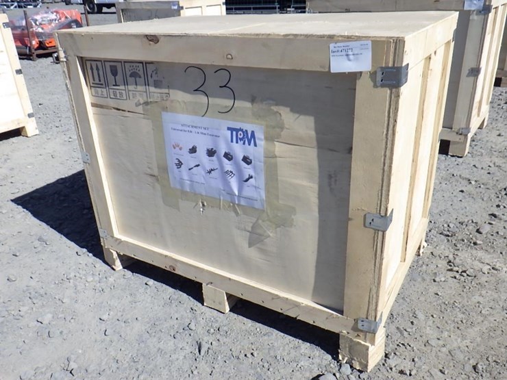 tpm-excavator-attachments-(qty.10)-image-1