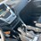 2016-chevrolet-equinox-image-13