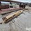 john-deere-772-image-3