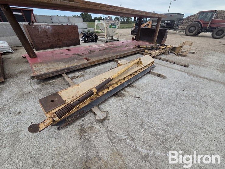 john-deere-772-image-3