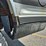 1997-chevrolet-tahoe-image-25