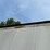 #2404-•-wabash-48'-walking-floor-trailer-image-26
